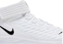 Order Nike Force Savage Pro 2 D 'Putih Hitam' BV3981-100