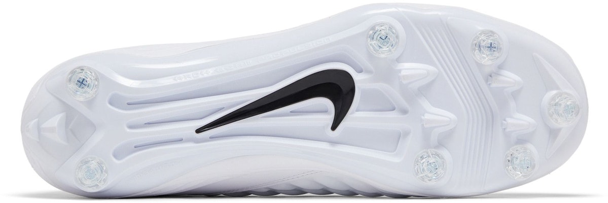 Nike Force Savage Pro 2 D 'White Black' BV3981-100 Shop Nike Force Savage Pro 2 D 'White Black' BV3981-100