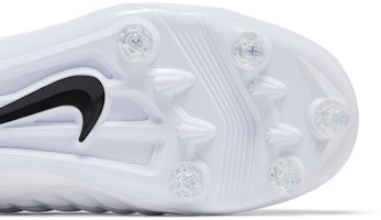 耐克Force Savage Pro 2 D '白黑' BV3981-100 Purchase 耐克Force Savage Pro 2 D '白黑' BV3981-100