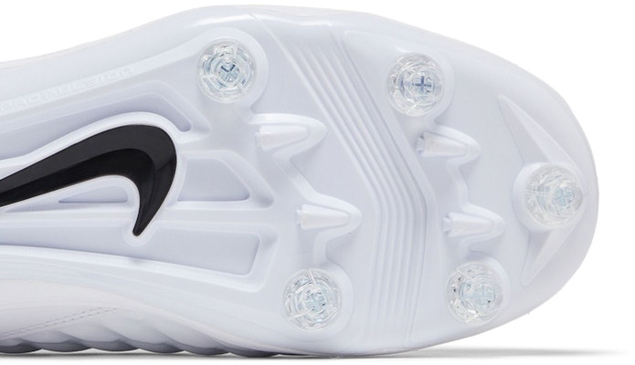 Nike Force Savage Pro 2 D 'White Black' BV3981-100 Purchase Nike Force Savage Pro 2 D 'White Black' BV3981-100