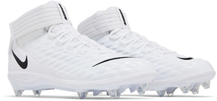 耐克Force Savage Pro 2 D '白黑' BV3981-100 Cheap 耐克Force Savage Pro 2 D '白黑' BV3981-100