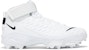 Nike Force Savage Pro 2 Shark 'Putih Hitam' BV5448-101