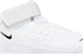 Nike Force Savage Pro 2 Shark 'Putih Hitam' BV5448-101