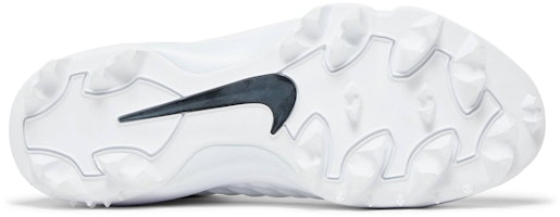 耐吉 Force Savage Pro 2 Shark '白黑' BV5448-101 Shop 耐吉 Force Savage Pro 2 Shark '白黑' BV5448-101