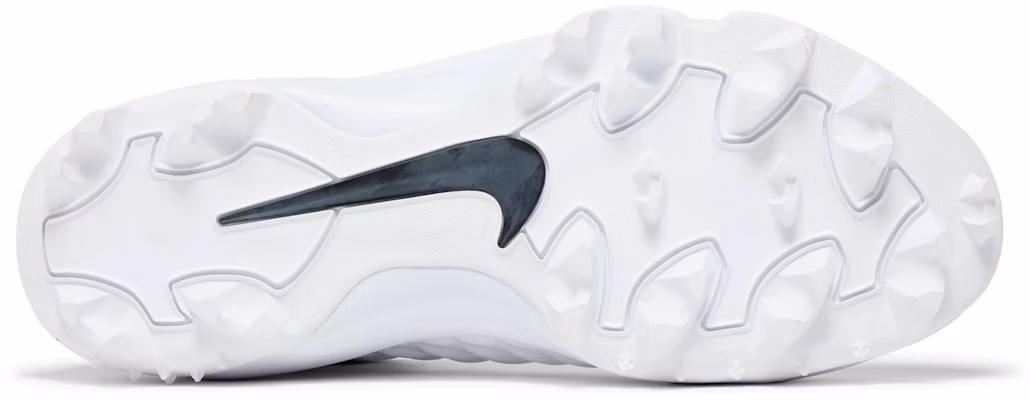 Nike Force Savage Pro 2 Shark 'White Black' BV5448-101 Shop Nike Force Savage Pro 2 Shark 'White Black' BV5448-101