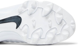 耐吉 Force Savage Pro 2 Shark '白黑' BV5448-101 Purchase 耐吉 Force Savage Pro 2 Shark '白黑' BV5448-101