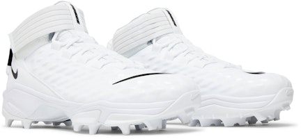 耐吉 Force Savage Pro 2 Shark '白黑' BV5448-101 Cheap 耐吉 Force Savage Pro 2 Shark '白黑' BV5448-101