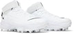 Nike Force Savage Pro 2 Shark 'Putih Hitam' BV5448-101