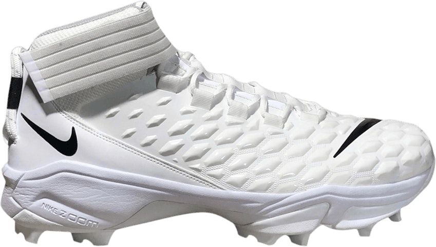 nike-force-savage-pro-2-shark-wide-white-black