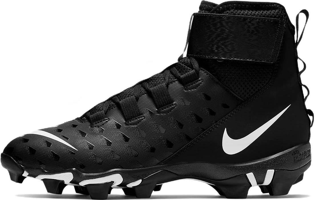nike-force-savage-shark-2-black-white-aq-7722-001