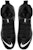 Nike Force Savage Shark 2 'Hitam Putih' AQ7722-001