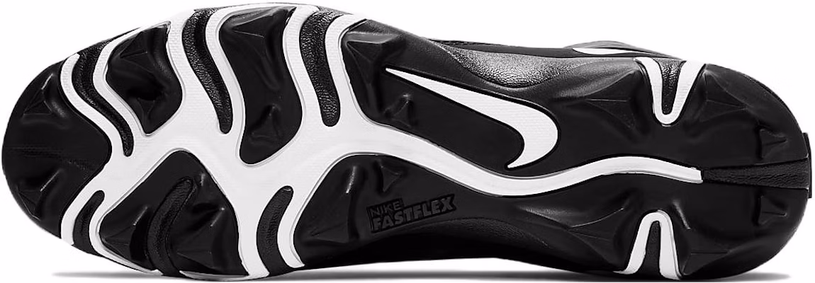나이키 포스 새비지 샤크 2 블랙 화이트 (Nike Poseu Saebi Ji Syakeu 2 Beullaek Hwaiteu) AQ7722-001 Shop 나이키 포스 새비지 샤크 2 블랙 화이트 (Nike Poseu Saebi Ji Syakeu 2 Beullaek Hwaiteu) AQ7722-001