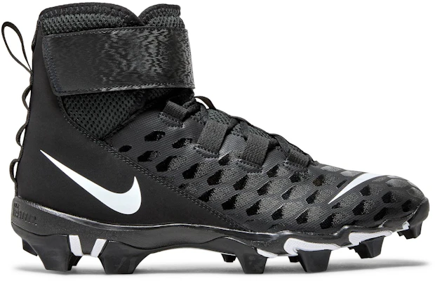 Nike Force Savage Shark 2 Wide 'Black White' BV0151-001 Buy Nike Force Savage Shark 2 Wide 'Black White' BV0151-001
