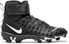 Buy Nike Force Savage Shark 2 Wide 'Hitam Putih' BV0151-001