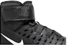 Order Nike Force Savage Shark 2 Wide 'Hitam Putih' BV0151-001