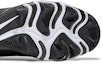 Purchase Nike Force Savage Shark 2 Wide 'Hitam Putih' BV0151-001