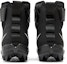 Details for Nike Force Savage Shark 2 Wide 'Hitam Putih' BV0151-001