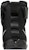 Nike Force Savage Shark 2 Wide 'Hitam Putih' BV0151-001