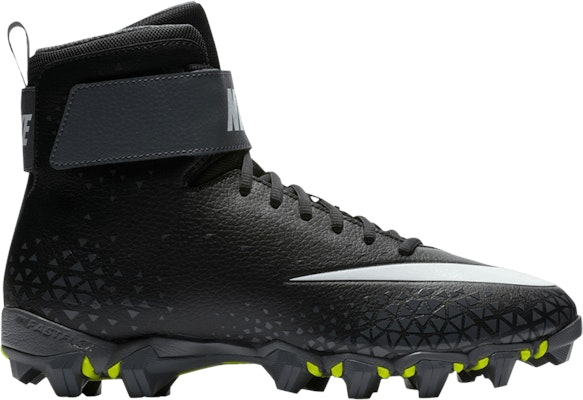 Nike Force Savage Shark 'Hitam' 880109-002 Buy Nike Force Savage Shark 'Hitam' 880109-002