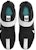 Nike Force Trout 7 Keystone 'Hitam Putih' CT0831-005