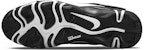 Nike Force Trout 7 Keystone 'Hitam Putih' CT0831-005