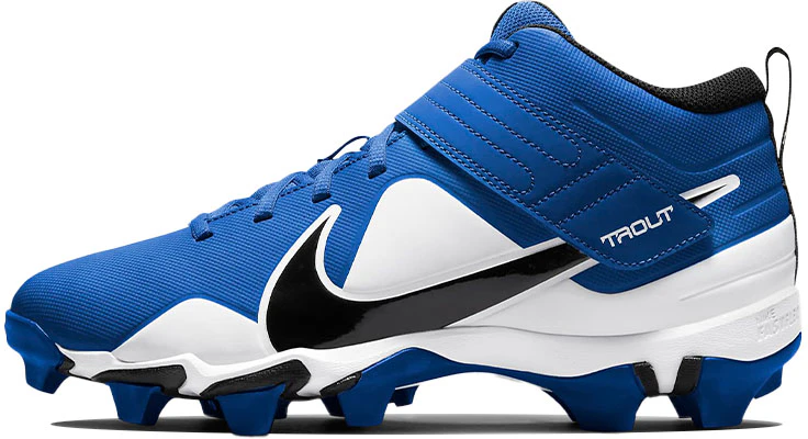 nike-force-trout-7-keystone-game-royal-ct-0831-402