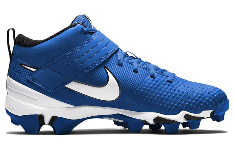 Order Nike Force Trout 7 Keystone ''Game Royal'' Herren Baseballschuhe CT0831-402