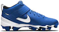 Order Nike Force Trout 7 Keystone ''Game Royal'' Herren Baseballschuhe CT0831-402
