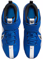 Shop Nike Force Trout 7 Keystone 'Game Royal' CT0831-402