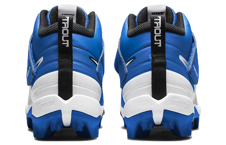 Purchase Nike Force Trout 7 Keystone ''Game Royal'' Herren Baseballschuhe CT0831-402