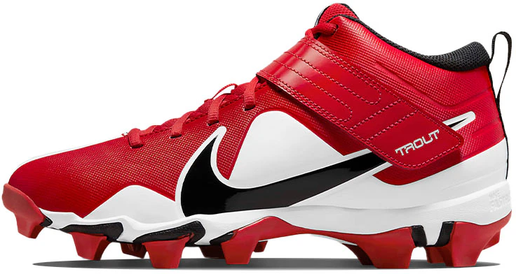 nike-force-trout-7-keystone-university-red-black-ct-0831-602