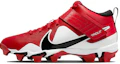 Buy Nike Force Trout 7 Keystone ''Rosso Universitario Nero'' CT0831-602