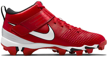 Order Nike Force Trout 7 Keystone 'University Red Black' CT0831-602