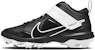 Nike Force Trout 7 Pro MCS 'Hitam Putih' CT0828-005