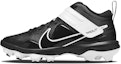 Buy Nike Force Trout 7 Pro MCS 'Hitam Putih' CT0828-005