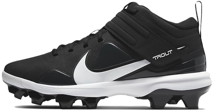 nike-force-trout-7-pro-mcs-black-white-ct-0828-009
