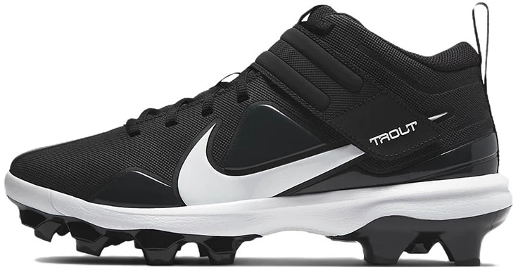 nike-force-trout-7-pro-mcs-black-white-ct-0828-009