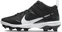 Buy Nike Force Trout 7 Pro MCS ''Noir Blanc'' CT0828-009