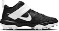 Order Nike Force Trout 7 Pro MCS 'Hitam Putih' CT0828-005