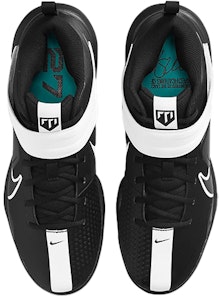 Nike Force Trout 7 Pro MCS 'Negro Blanco' CT0828-005 Purchase Nike Force Trout 7 Pro MCS 'Negro Blanco' CT0828-005