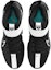 Purchase Nike Force Trout 7 Pro MCS 'Hitam Putih' CT0828-005