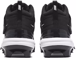 Purchase Nike Force Trout 7 Pro MCS 'Negro Blanco' CT0828-009