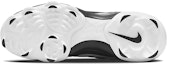 Details for Nike Force Trout 7 Pro MCS 'Hitam Putih' CT0828-005