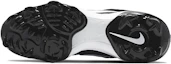 Details for Nike Force Trout 7 Pro MCS ''Noir Blanc'' CT0828-009