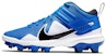 Nike Force Trout 7 Pro MCS 'Biru' CT0828-402