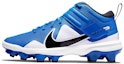 Buy Nike Force Trout 7 Pro MCS 'Biru' CT0828-402