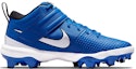 Order Nike Force Trout 7 Pro MCS 'Biru' CT0828-402