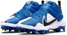 Nike Force Trout 7 Pro MCS 'Biru' CT0828-402