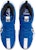 Nike Force Trout 7 Pro MCS 'Biru' CT0828-402