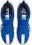Shop Nike Force Trout 7 Pro MCS 'Biru' CT0828-402